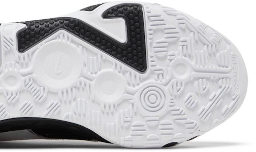 耐克 PG 6「橙色粉笔」 DC1974-101 Purchase 耐克 PG 6「橙色粉笔」 DC1974-101