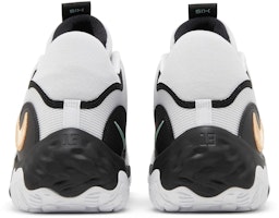 耐吉 PG 6 '橙筆' DC1974-101 Details for 耐吉 PG 6 '橙筆' DC1974-101