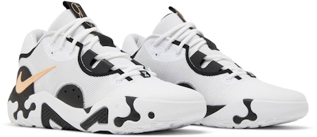 耐吉 PG 6 '橙筆' DC1974-101 Cheap 耐吉 PG 6 '橙筆' DC1974-101