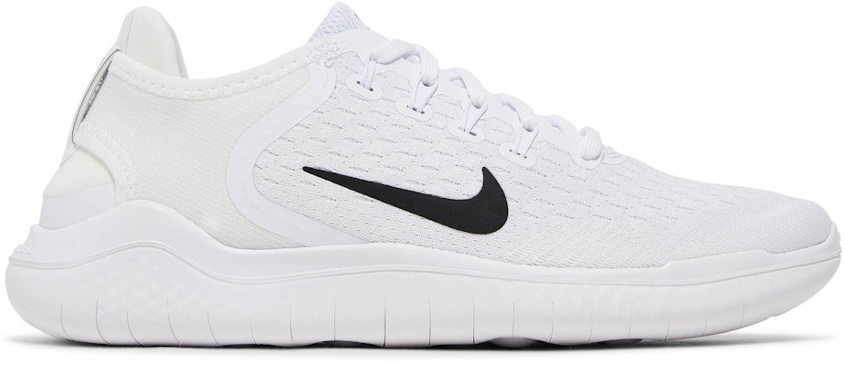 Free rn 2025 2018 womens