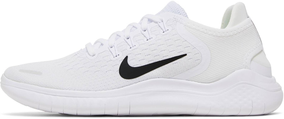 Nike 2018 2025 women's shoes