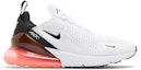 Buy Nike Air Max 270 'Putih Hot Punch' FD0283-100