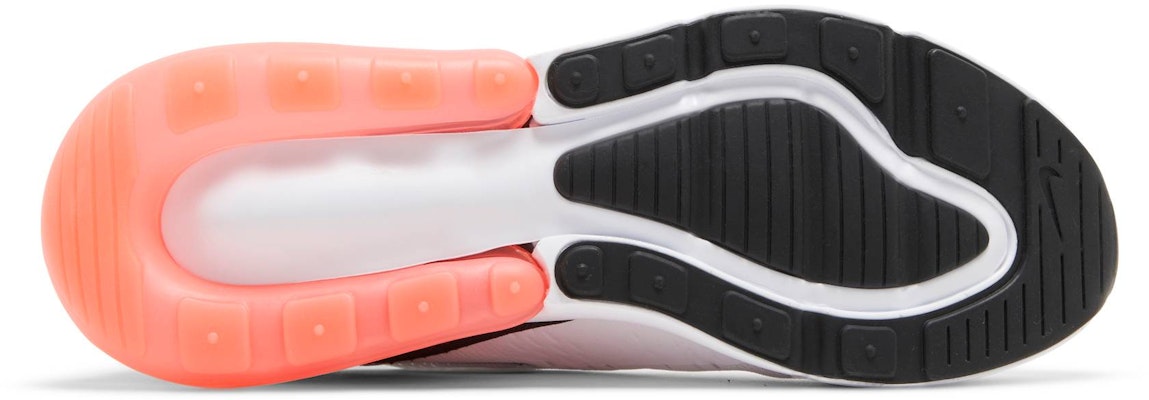 Nike Air Max 270 '白色熱拳' FD0283-100 Shop Nike Air Max 270 '白色熱拳' FD0283-100