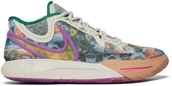 나이키 카이리 8 '삶의 순환' (Naiki Kairi 8 'Salm-ui Sunhwan') DQ3840-001 Buy 나이키 카이리 8 '삶의 순환' (Naiki Kairi 8 'Salm-ui Sunhwan') DQ3840-001