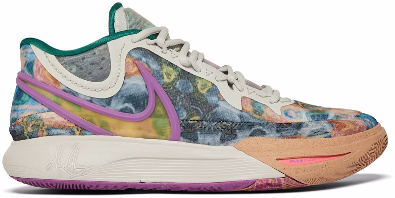Nike Kyrie 8 'Lingkaran Kehidupan' DQ3840-001 Buy Nike Kyrie 8 'Lingkaran Kehidupan' DQ3840-001