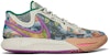 Nike Kyrie 8 'Lingkaran Kehidupan' DQ3840-001