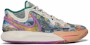 Buy Nike Kyrie 8 'Lingkaran Kehidupan' DQ3840-001