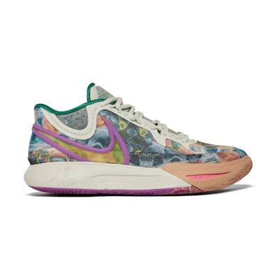 Nike Kyrie 8 'Circle Of Life'