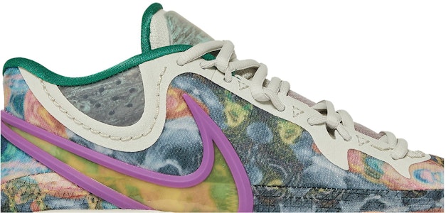 나이키 카이리 8 '삶의 순환' (Naiki Kairi 8 'Salm-ui Sunhwan') DQ3840-001 Order 나이키 카이리 8 '삶의 순환' (Naiki Kairi 8 'Salm-ui Sunhwan') DQ3840-001