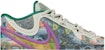 Nike Kyrie 8 'Lingkaran Kehidupan' DQ3840-001