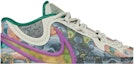Order Nike Kyrie 8 'Lingkaran Kehidupan' DQ3840-001