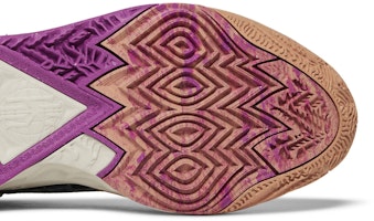 Nike Kyrie 8 '生命之環' DQ3840-001 Purchase Nike Kyrie 8 '生命之環' DQ3840-001