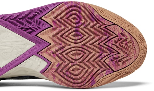 나이키 카이리 8 '삶의 순환' (Naiki Kairi 8 'Salm-ui Sunhwan') DQ3840-001 Purchase 나이키 카이리 8 '삶의 순환' (Naiki Kairi 8 'Salm-ui Sunhwan') DQ3840-001