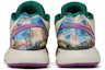 Details for Nike Kyrie 8 'Lingkaran Kehidupan' DQ3840-001
