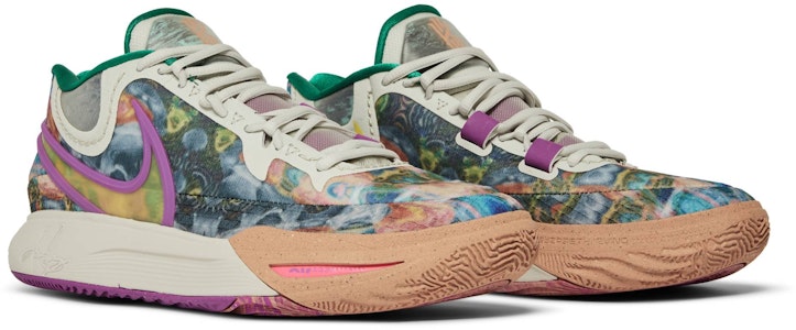 나이키 카이리 8 '삶의 순환' (Naiki Kairi 8 'Salm-ui Sunhwan') DQ3840-001 Cheap 나이키 카이리 8 '삶의 순환' (Naiki Kairi 8 'Salm-ui Sunhwan') DQ3840-001