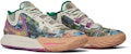 Nike Kyrie 8 'Lingkaran Kehidupan' DQ3840-001