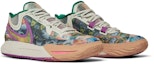 Cheap Nike Kyrie 8 'Lingkaran Kehidupan' DQ3840-001