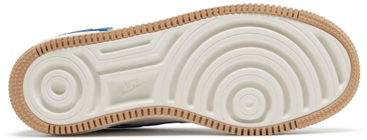 (女款)Nike Air Force 1 Shadow「柔粉峽谷銹」CI0919-601 Shop (女款)Nike Air Force 1 Shadow「柔粉峽谷銹」CI0919-601