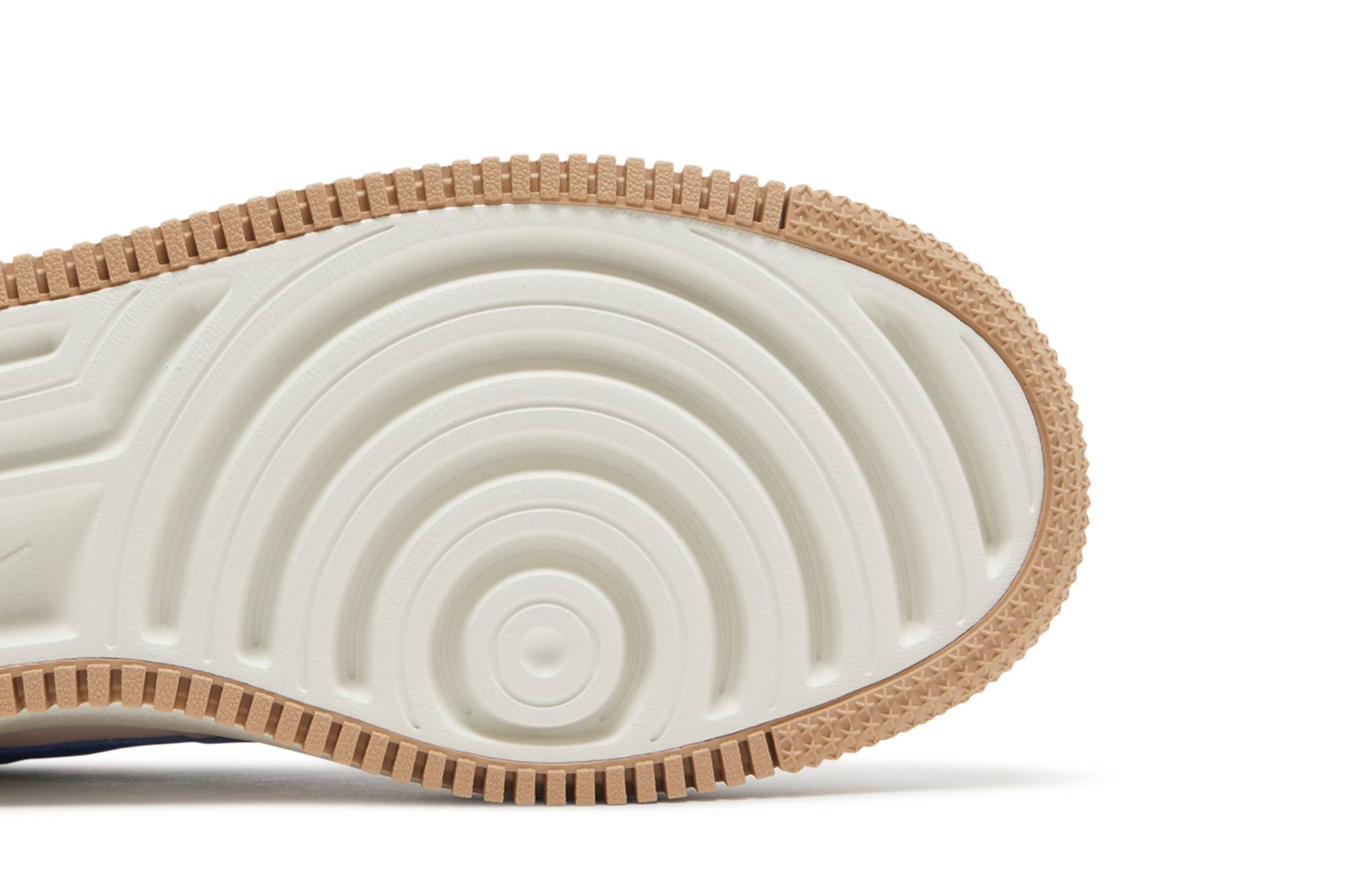 Purchase (W) Nike Air Force 1 Shadow 'Soft Pink Canyon Rust' Wanita CI0919-601