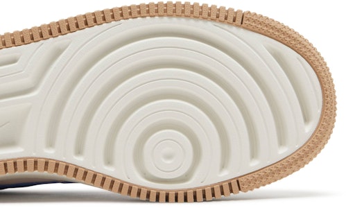 (W) Nike Air Force 1 Shadow 'Soft Pink Canyon Rust' Wanita CI0919-601 Purchase (W) Nike Air Force 1 Shadow 'Soft Pink Canyon Rust' Wanita CI0919-601