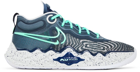 Nike Air Zoom GT Run '盔甲石板' CZ0202-400 Buy Nike Air Zoom GT Run '盔甲石板' CZ0202-400