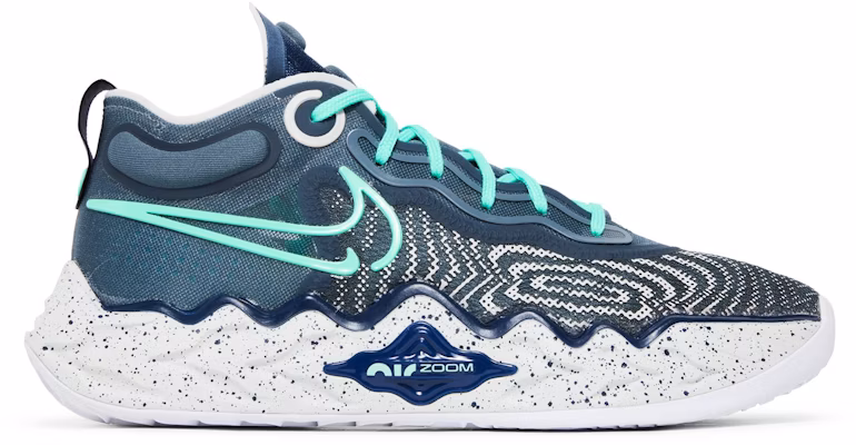 Nike Air Zoom GT Run 'Armory Slate' CZ0202-400 Buy Nike Air Zoom GT Run 'Armory Slate' CZ0202-400