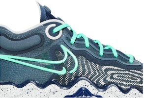 ナイキ エア ズーム GT ラン "アーモリースレート" CZ0202-400 Order ナイキ エア ズーム GT ラン "アーモリースレート" CZ0202-400