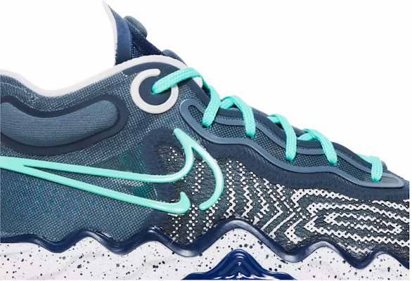 Nike Air Zoom GT Run 'Armory Slate' CZ0202-400 Order Nike Air Zoom GT Run 'Armory Slate' CZ0202-400