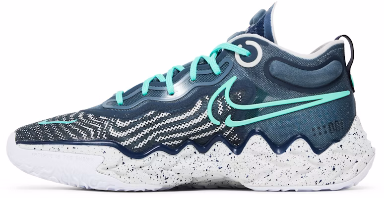 Nike Air Zoom GT Run 'Armory Slate' CZ0202-400 Lookbook Nike Air Zoom GT Run 'Armory Slate' CZ0202-400