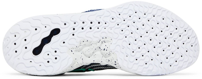 Nike Air Zoom GT Run '盔甲石板' CZ0202-400 Shop Nike Air Zoom GT Run '盔甲石板' CZ0202-400