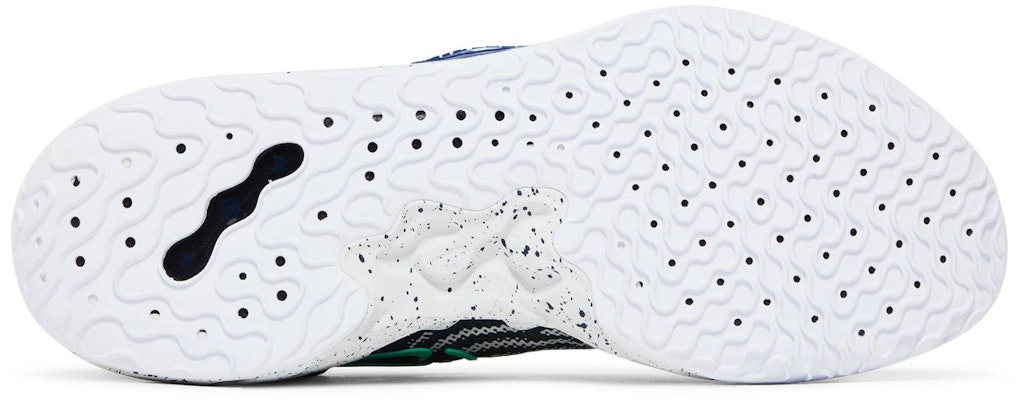 Nike Air Zoom GT Run 'Armory Slate' CZ0202-400 Shop Nike Air Zoom GT Run 'Armory Slate' CZ0202-400