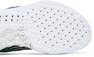 ナイキ エア ズーム GT ラン "アーモリースレート" CZ0202-400 Purchase ナイキ エア ズーム GT ラン "アーモリースレート" CZ0202-400