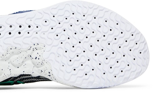 Nike Air Zoom GT Run '盔甲石板' CZ0202-400 Purchase Nike Air Zoom GT Run '盔甲石板' CZ0202-400