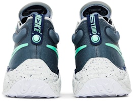 ナイキ エア ズーム GT ラン "アーモリースレート" CZ0202-400 Details for ナイキ エア ズーム GT ラン "アーモリースレート" CZ0202-400