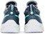 Nike Air Zoom GT Run 'Armory Slate' - Nike Air Zoom GT Run 'Armory Slate' Malaysia CZ0202-400