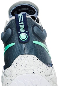 Nike Air Zoom GT Run '盔甲石板' CZ0202-400 Sizing Nike Air Zoom GT Run '盔甲石板' CZ0202-400