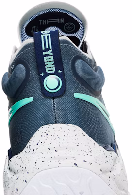 Nike Air Zoom GT Run 'Armory Slate' CZ0202-400 Sizing Nike Air Zoom GT Run 'Armory Slate' CZ0202-400