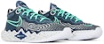 Nike Air Zoom GT Run 'Armory Slate' - Nike Air Zoom GT Run 'Armory Slate' Malaysia CZ0202-400