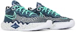 Cheap Nike Air Zoom GT Run 'Armory Slate' - Nike Air Zoom GT Run 'Armory Slate' Malaysia CZ0202-400