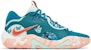 Nike PG 6 EP 'All Star Weekend' Kasut Lelaki Popular Malaysia DH8445-900
