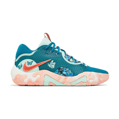 Nike PG 6 EP 'All Star Weekend'