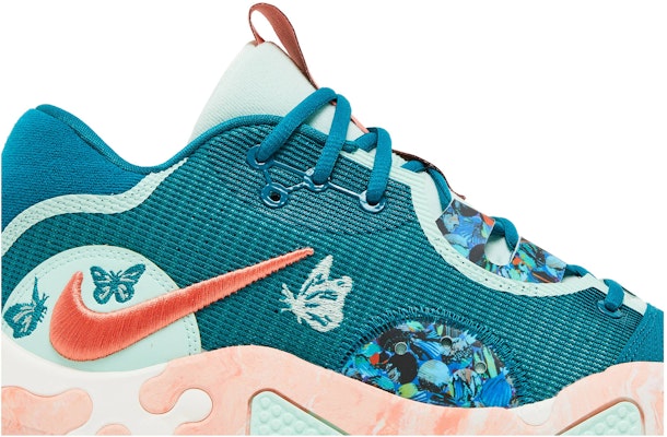 Nike PG 6 EP 'All Star Weekend' DH8445-900 Order Nike PG 6 EP 'All Star Weekend' DH8445-900