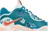 Order Nike PG 6 EP 'All Star Weekend' Kasut Lelaki Popular Malaysia DH8445-900