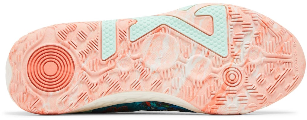 Nike PG 6 EP 'All Star Weekend' DH8445-900 Shop Nike PG 6 EP 'All Star Weekend' DH8445-900