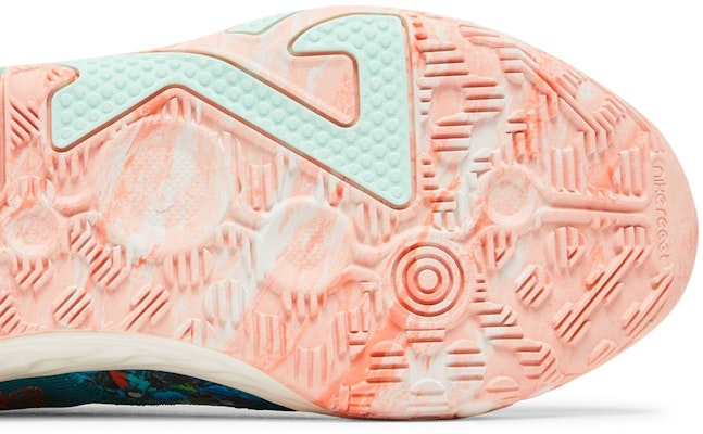 Nike PG 6 EP 'All Star Weekend' DH8445-900 Purchase Nike PG 6 EP 'All Star Weekend' DH8445-900