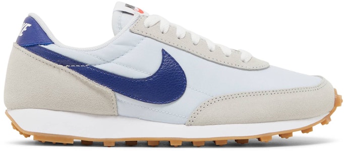 (W) Nike Daybreak 'Puro Platino Azul Real Profundo' CK2351-012 Buy (W) Nike Daybreak 'Puro Platino Azul Real Profundo' CK2351-012