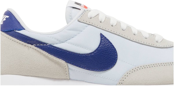 (W) Nike Daybreak 'Puro Platino Azul Real Profundo' CK2351-012 Order (W) Nike Daybreak 'Puro Platino Azul Real Profundo' CK2351-012