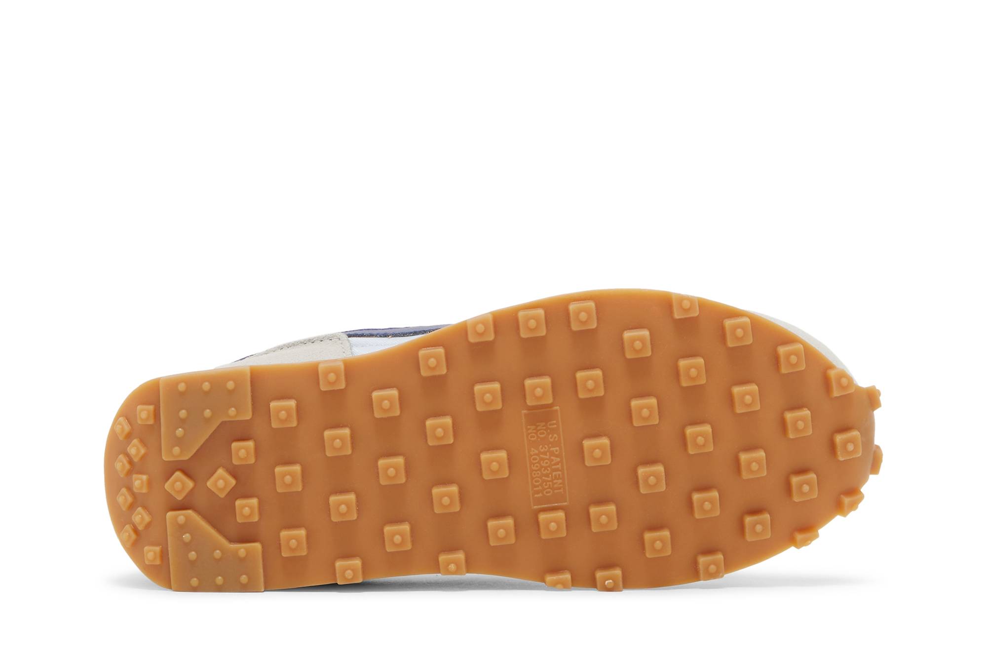 Shop (W) 나이키 데이브레이크 '퓨어 플래티넘 딥 로얄 블루' CK2351-012