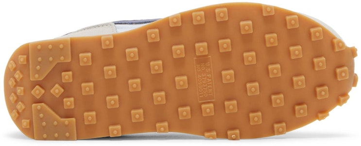 (W) Nike Daybreak 'Puro Platino Azul Real Profundo' CK2351-012 Shop (W) Nike Daybreak 'Puro Platino Azul Real Profundo' CK2351-012