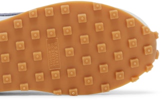 (W) 나이키 데이브레이크 '퓨어 플래티넘 딥 로얄 블루' CK2351-012 Purchase (W) 나이키 데이브레이크 '퓨어 플래티넘 딥 로얄 블루' CK2351-012